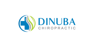 Logo Design by debdesign for this project | Design: #14577923