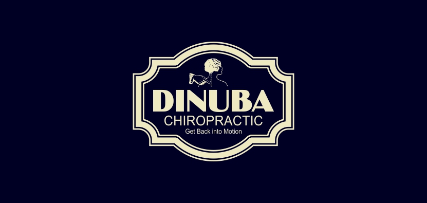Logo Design by pa2pat for this project | Design #14569854
