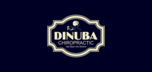 Logo Design by pa2pat for this project | Design: #14569854