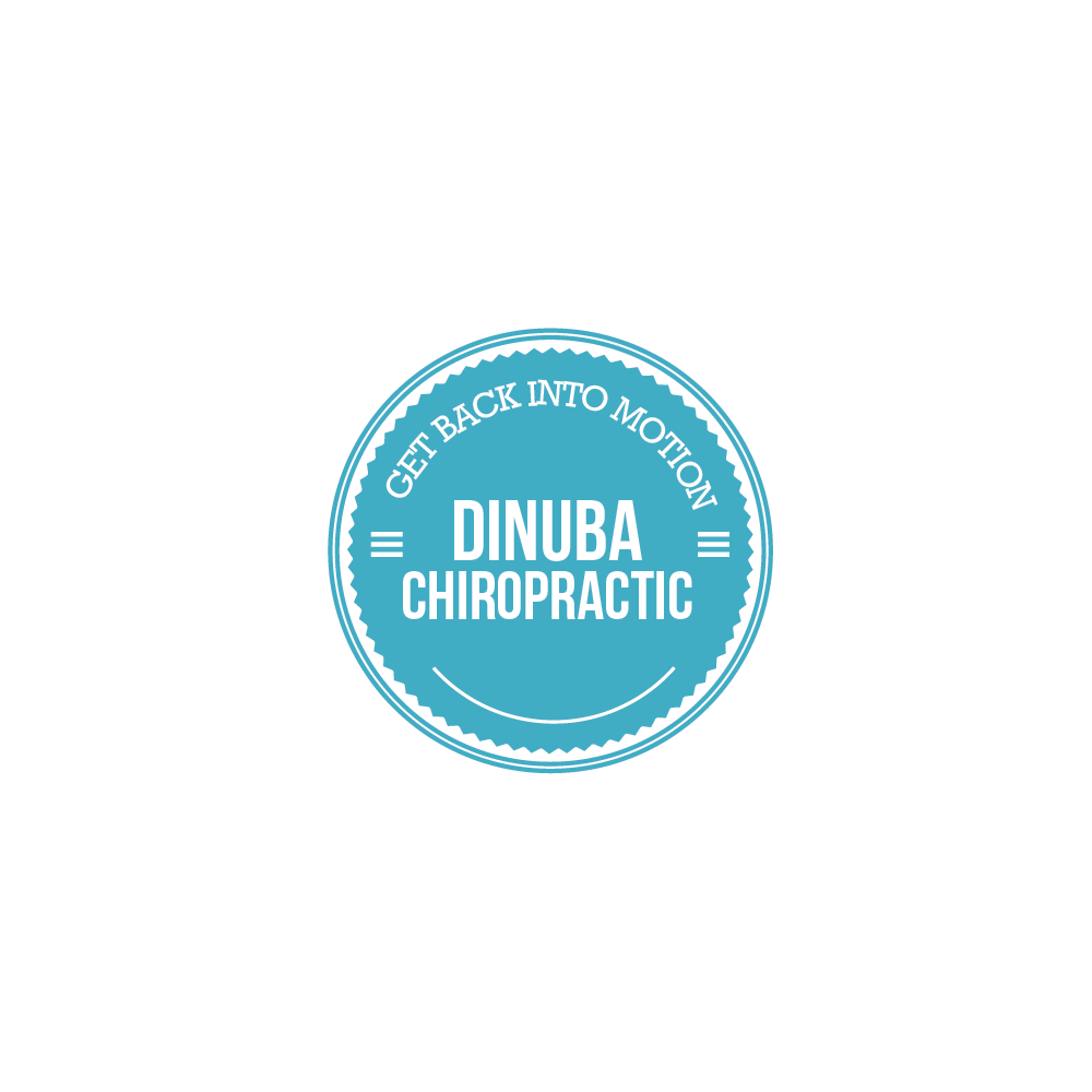 Logo Design by TB Designs for this project | Design #14575348