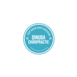 Logo Design by TB Designs for this project | Design: #14575348
