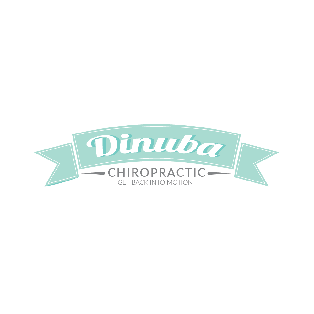 Logo Design by TB Designs for this project | Design #14575349