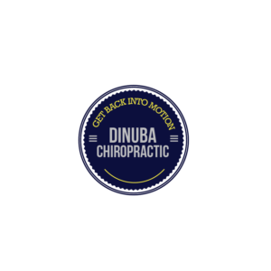 Logo Design by TB Designs for this project | Design: #14615079