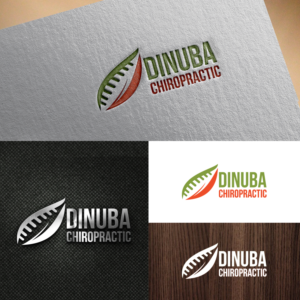 Logo Design by webeezine for this project | Design: #14574675