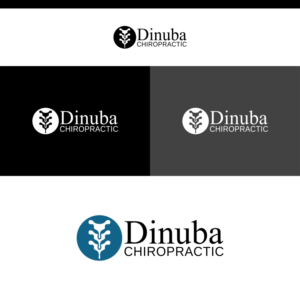 Logo Design by webeezine for this project | Design: #14574726