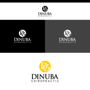 Logo Design by webeezine for this project | Design: #14574727
