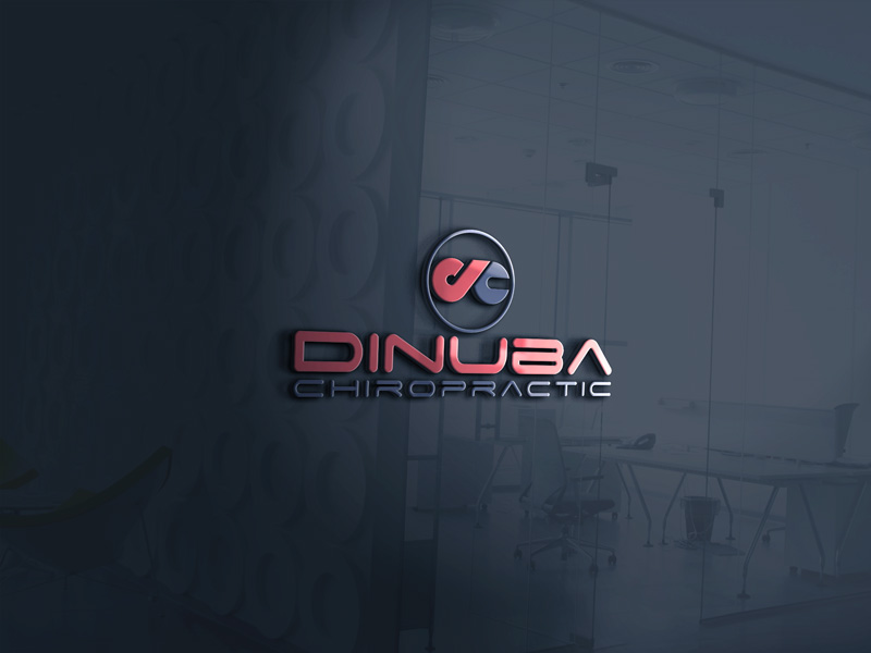 Logo Design by WINSTAR for this project | Design #14580045