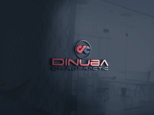 Logo Design by WINSTAR for this project | Design: #14580045