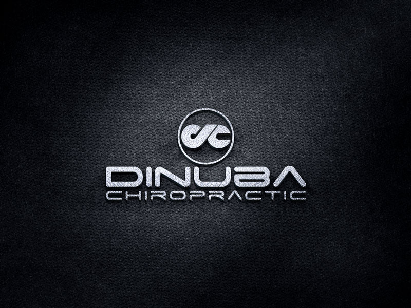 Logo Design by WINSTAR for this project | Design #14580046