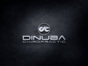 Logo Design by WINSTAR for this project | Design: #14580046
