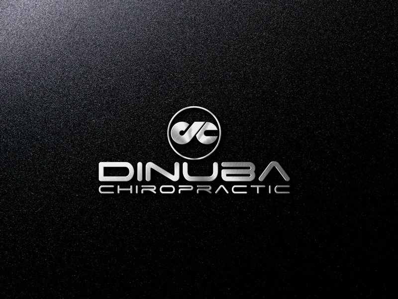Logo Design by WINSTAR for this project | Design #14580047