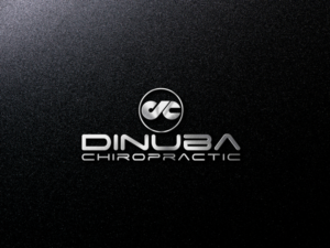 Logo Design by WINSTAR for this project | Design: #14580047