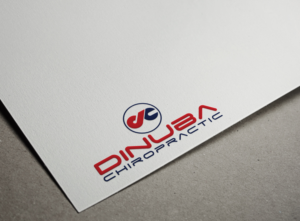 Logo Design by WINSTAR for this project | Design: #14580050