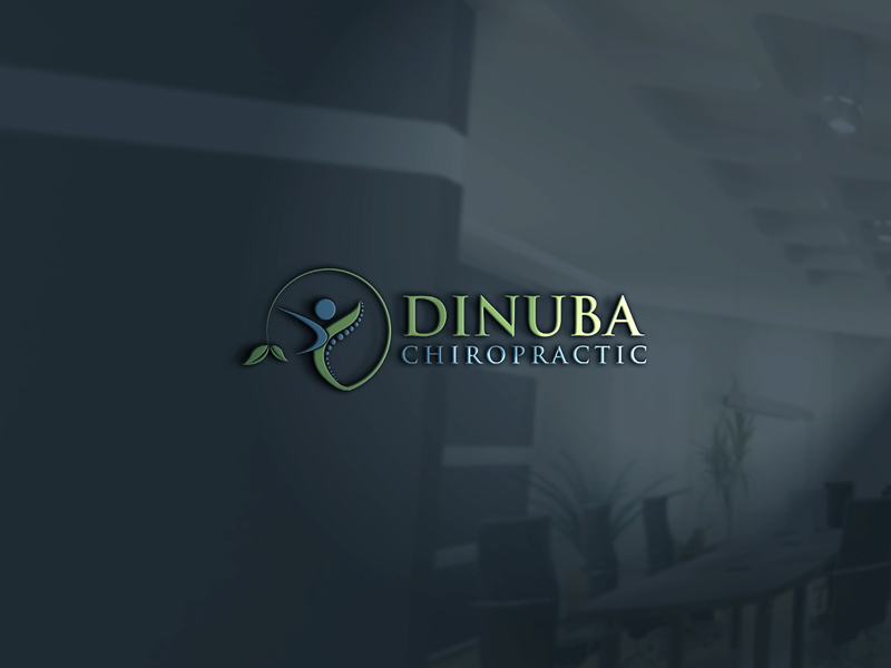 Logo Design by asman for this project | Design #14575122