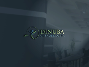 Logo Design by asman for this project | Design: #14575122