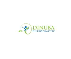 Logo Design by asman for this project | Design: #14575124