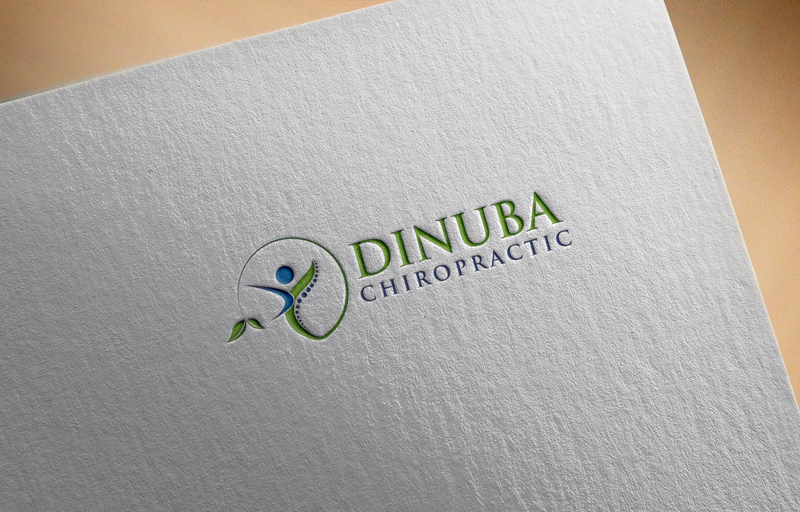 Logo Design by asman for this project | Design #14575127
