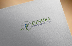 Logo Design by asman for this project | Design: #14575127