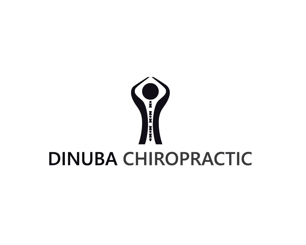 Logo Design by Top king  designer for this project | Design #14574299
