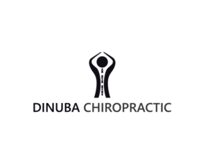 Logo Design by Top king  designer for this project | Design: #14574299