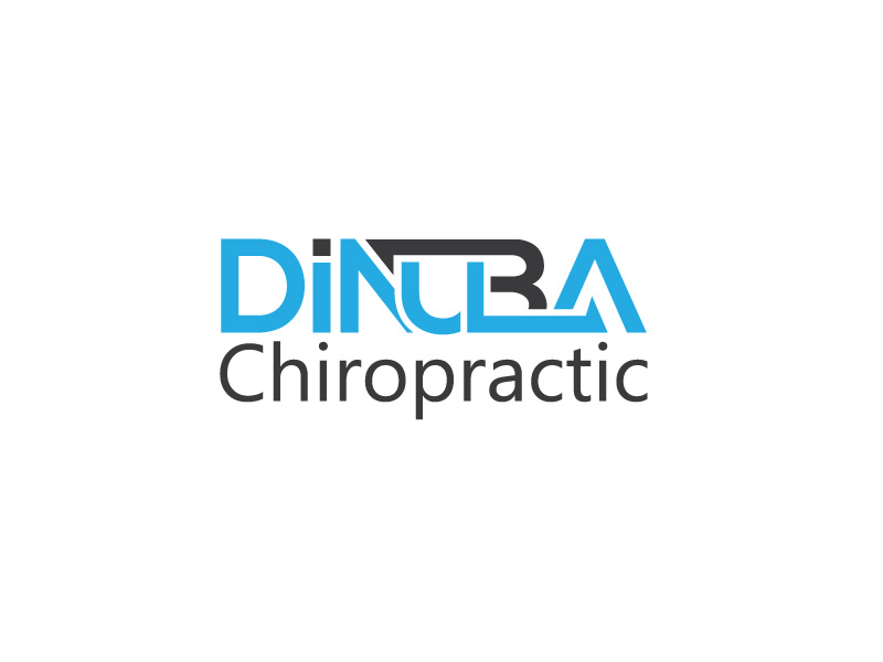 Logo Design by armanmajumder1 for this project | Design #14572487