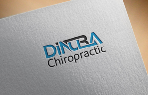 Logo Design by armanmajumder1 for this project | Design: #14572511