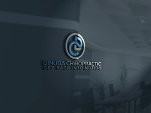 Logo Design by NightStudio for this project | Design: #14611221