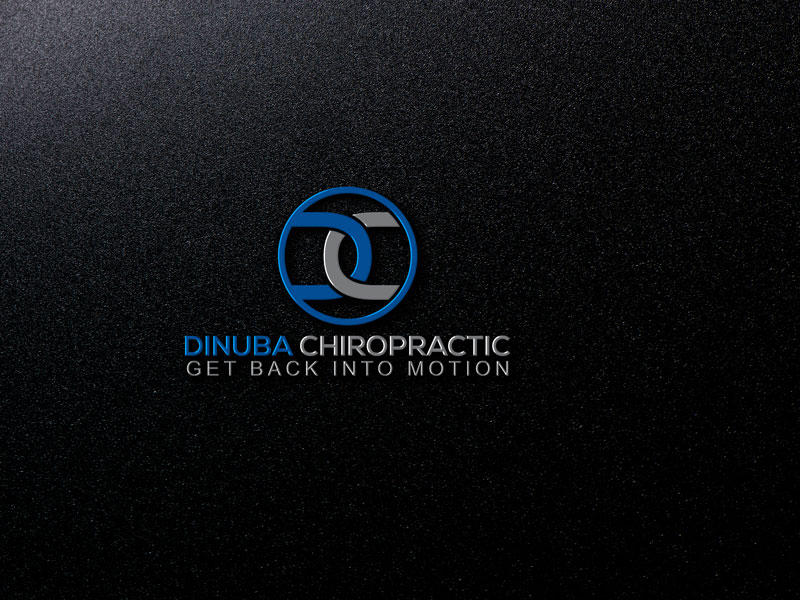 Logo Design by NightStudio for this project | Design #14611223