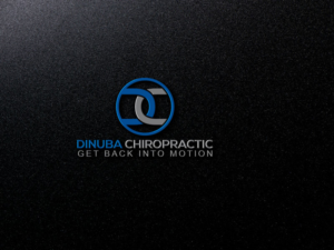 Logo Design by NightStudio for this project | Design: #14611223