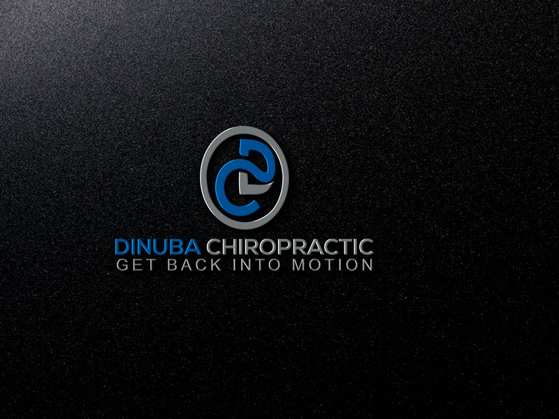 Logo Design by NightStudio for this project | Design #14611224