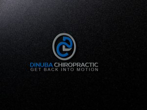 Logo Design by NightStudio for this project | Design: #14611224