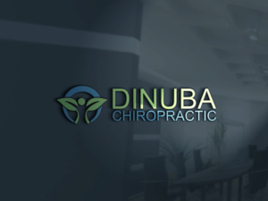 Logo Design by tani_sha321 for this project | Design: #14576891
