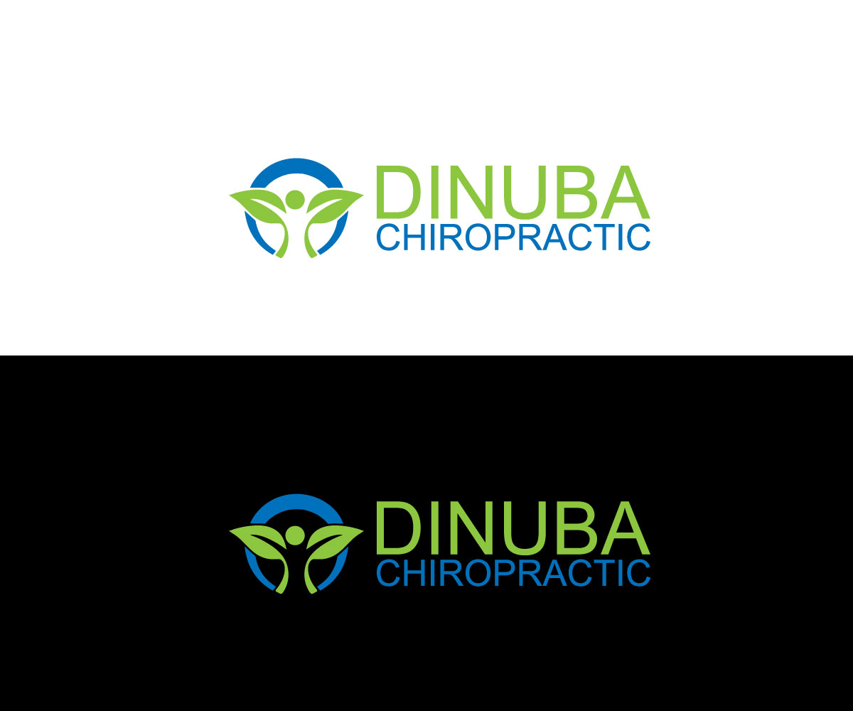Logo Design by tani_sha321 for this project | Design #14576892