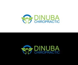 Logo Design by tani_sha321 for this project | Design: #14576892
