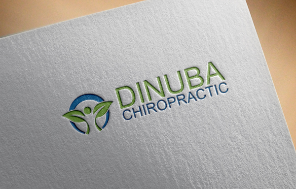 Logo Design by tani_sha321 for this project | Design #14576893