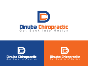 Logo Design by solzar design for this project | Design: #14600435