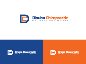 Logo Design by solzar design for this project | Design: #14600437