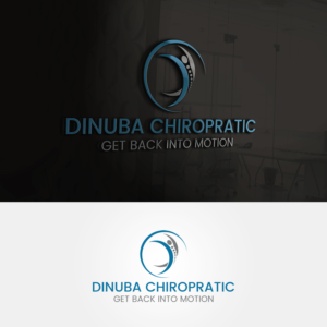 Logo Design by GRAFFYC for this project | Design: #14578557