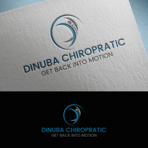 Logo Design by GRAFFYC for this project | Design: #14578558