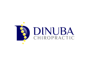 Logo Design by R16 for this project | Design: #14570262