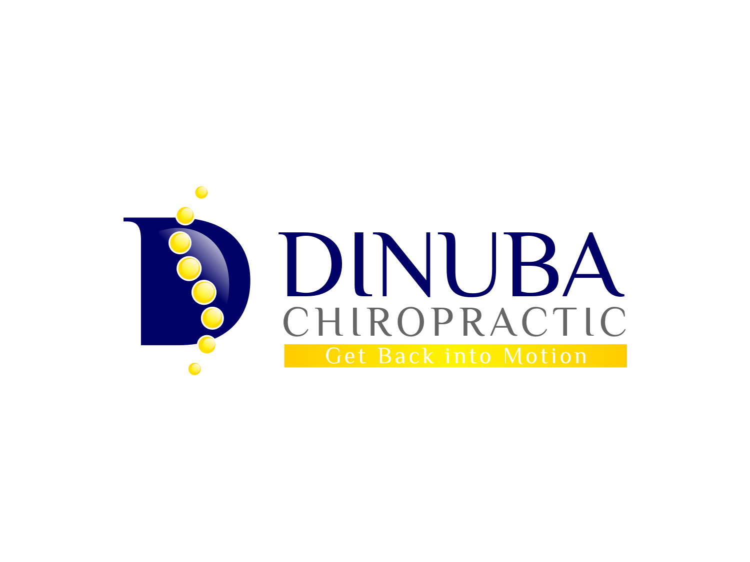 Logo Design by R16 for this project | Design #14570274