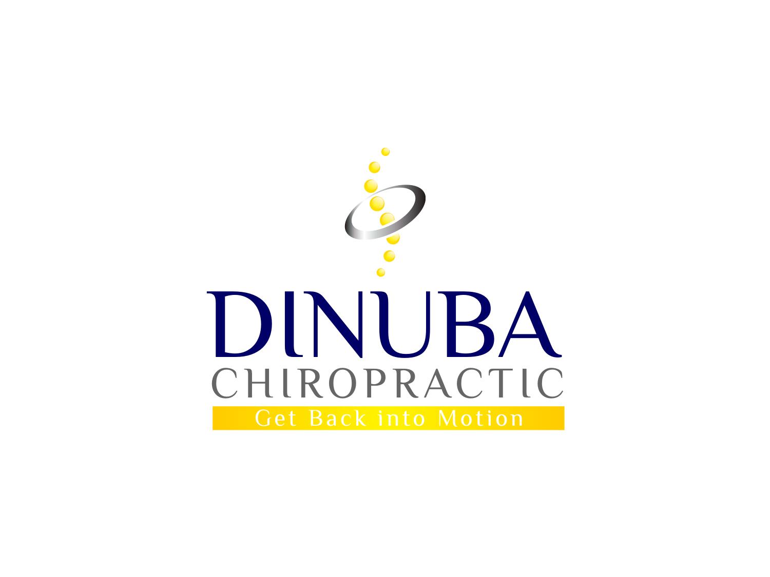 Logo Design by R16 for this project | Design #14571053