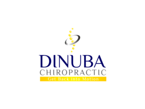 Logo Design by R16 for this project | Design: #14571053