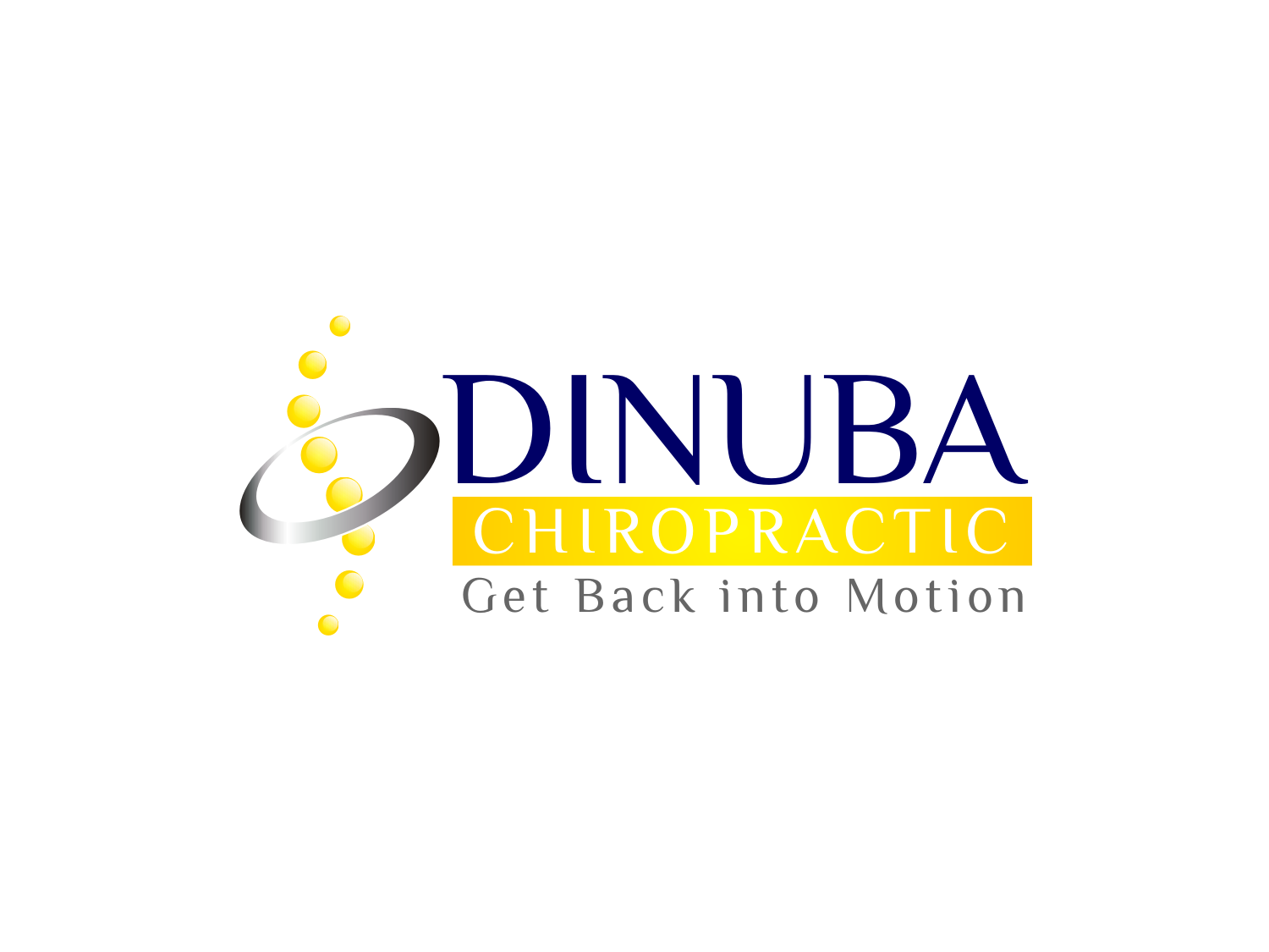 Logo Design by R16 for this project | Design #14571054