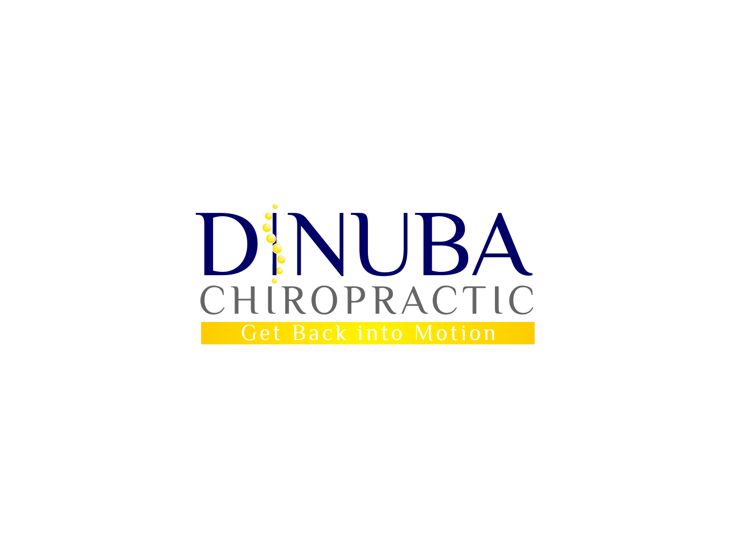 Logo Design by R16 for this project | Design #14571055