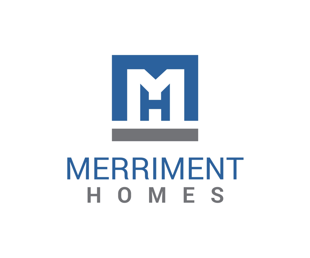 Logo Design by Lynda for this project | Design #14605582