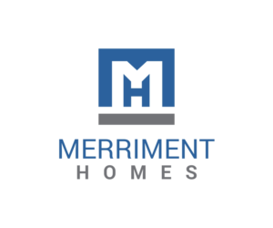 Logo Design by Lynda