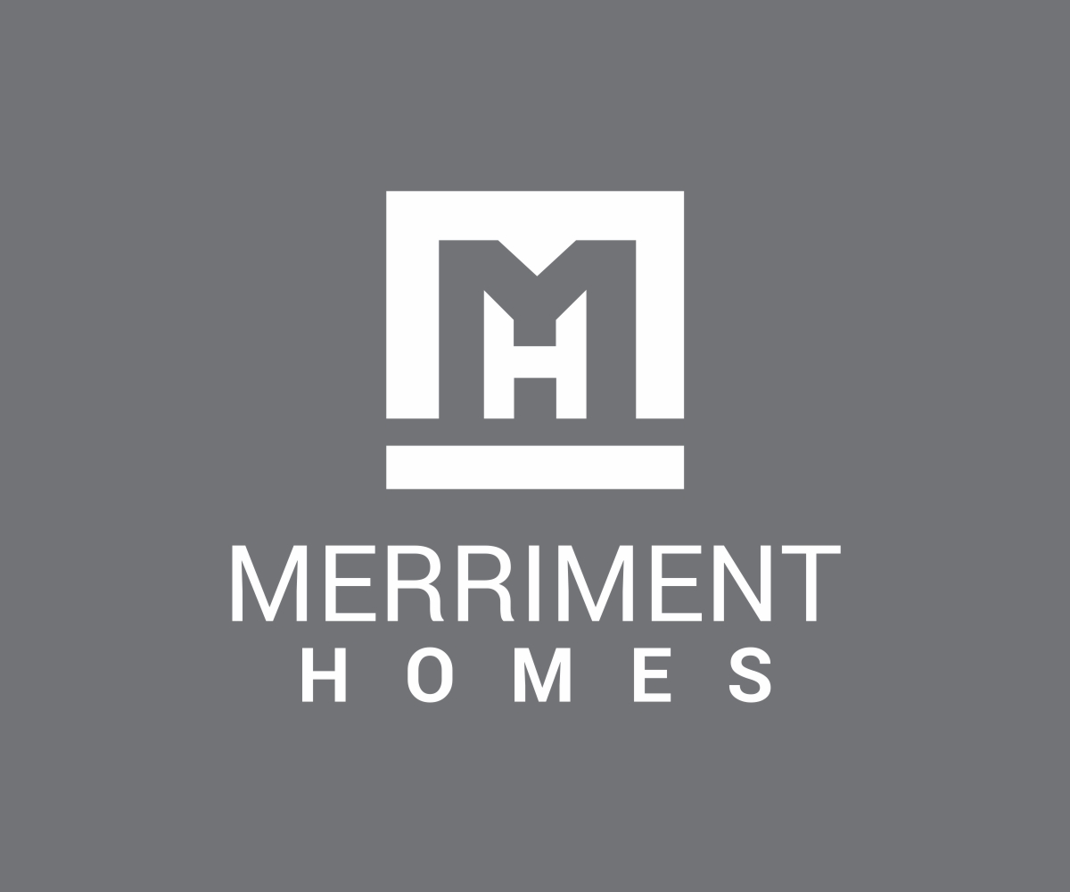 Logo Design by Lynda for this project | Design #14605584