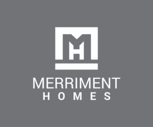 Logo Design by Lynda for this project | Design: #14605584