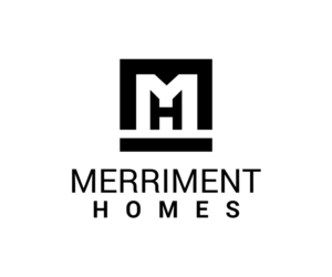 Logo Design by Lynda for this project | Design: #14605585